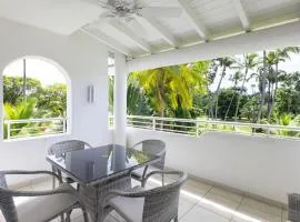 Glitter Bay Estate 314 apts