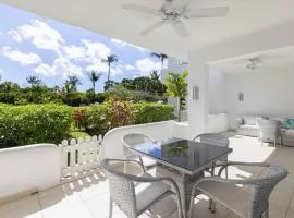 Glitter Bay Estate 112 apts