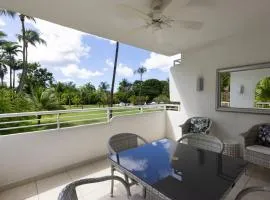 Glitter Bay Estate 214 apts