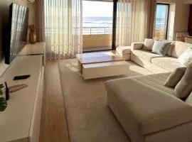 Beachouse Pvz - Seafront