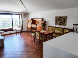 Hostmate - Gualdo Tadino Panoramic View