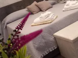 Montereale holiday house