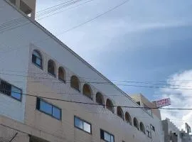 MOTEL GLORY EL dilora