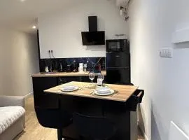 Solar Dream - close to Disney