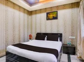 Collection O Gold Valley Formerly Misty Royale