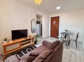 Ótimo Custo-Benefício, Conforto e Praticidade