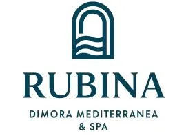 Palazzo Rubina - Dimora mediterranea & SPA