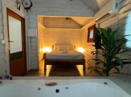 לה בריזה - La Briza