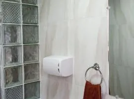 Hospedaje Mágico Arcángel