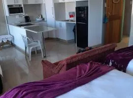 10 South Apartment Unit 706