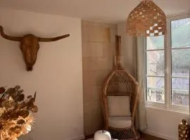 Résidence ARTHUS Ménalippe