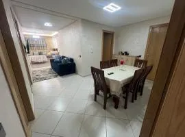 Dar Lakbira Bouznika