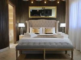 Ermes Suite Saturnia