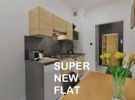 MonjAna Premium Rynek