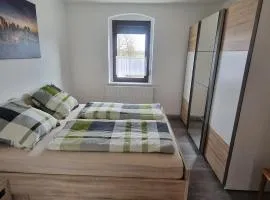 Ferienwohnung M&M