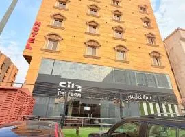 Iris life حياة ايريس