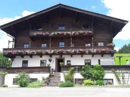 Badmeisterhof