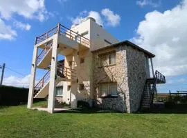 Terrazas de Chapadmalal