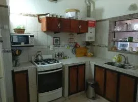 Todos los santos 590