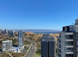 Concón Apartment