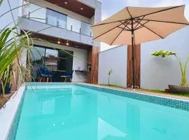 Casa em Maragogi, Peroba, Maragobeach