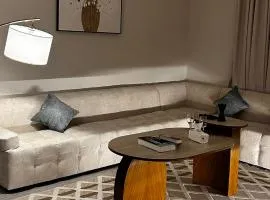 مارڤت للإيجار اليومي