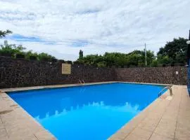 Hotel Corazon de Granada