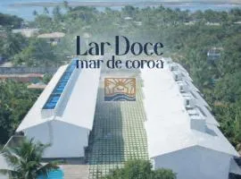 Casa para temporada 50m da praia