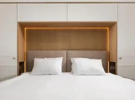 סי סייד - אביה סונסטה