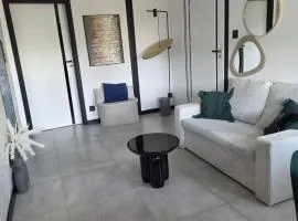 Apartament Patka Wysoki STANDARD