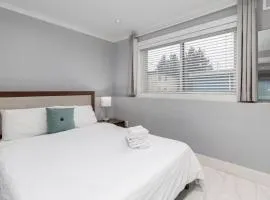 Abdul lane way house