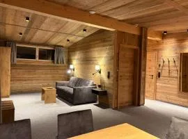 Alpenresort Panorama