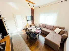 Apartman Fratelli