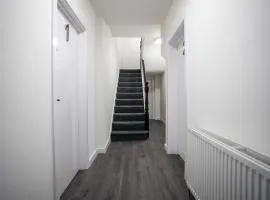 Seamflow Homes - Folkestone, near Eurotunnel