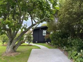 The Nest - where comfort meets style