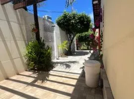 Casa de Praia Carneiros