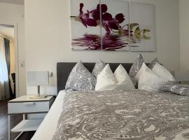 Sankt Veit Apartment, hotel in Sankt Veit an der Glan