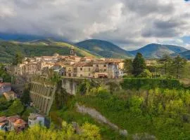 Filocase The Terrace of Storytellers