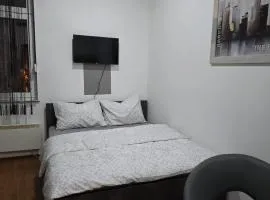 Apartman Wegele