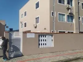 Aconchego Litorâneo 2