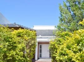 La Casa de los Árboles