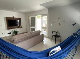 Casa aconchegante em Piranhas Vila Sergipe