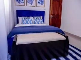 Alojamento Local - Amor e Mar