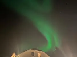 2 bedrooms apartment in Tønsvika