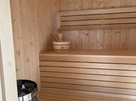 Pochyła 80 home&spa