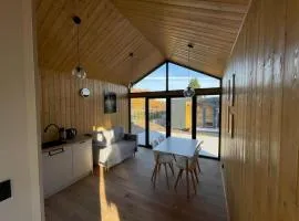 Pochyła 80 home&spa