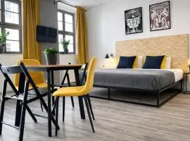 Studio am Malerweg Altstadt Pirna