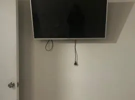 Departamento Puertas del Mar