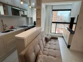 Luxuoso Doce lar com Garagem