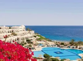 Movenpick Resort Sharm El Sheikh